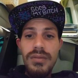 Meet your Posher, Nicholas